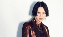 明星黑料,真相与误解的交织