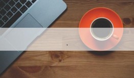 黑料社今日黑料独家爆料,黑料社今日黑料大曝光，真相令人震惊！