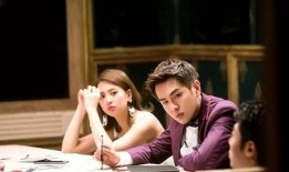 吃瓜网51官网版 明星大侦探第三季,悬疑升级，明星侦探团再战谜案现场