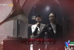 明星大侦探第五季免费观看完整版