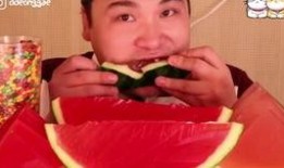 网红大瓜排行 吃瓜的表情包,吃瓜表情包狂欢来袭！