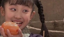 网红大瓜排行 吃瓜的表情包,吃瓜表情包狂欢来袭！