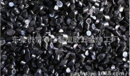 黑料-今日黑料,今日黑料事件深度剖析